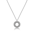 Prisma Necklace S