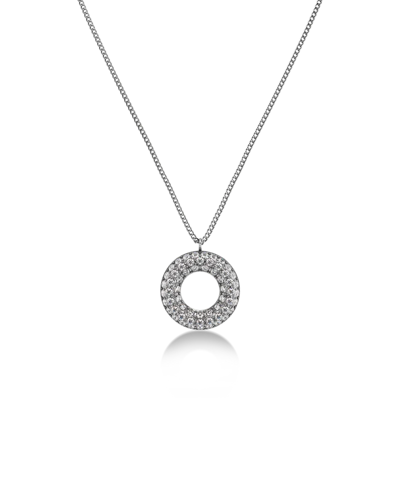 Prisma Necklace S