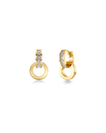 Nova Orbit Hoops Duo