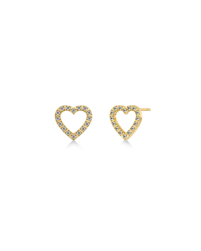 Devote Studs