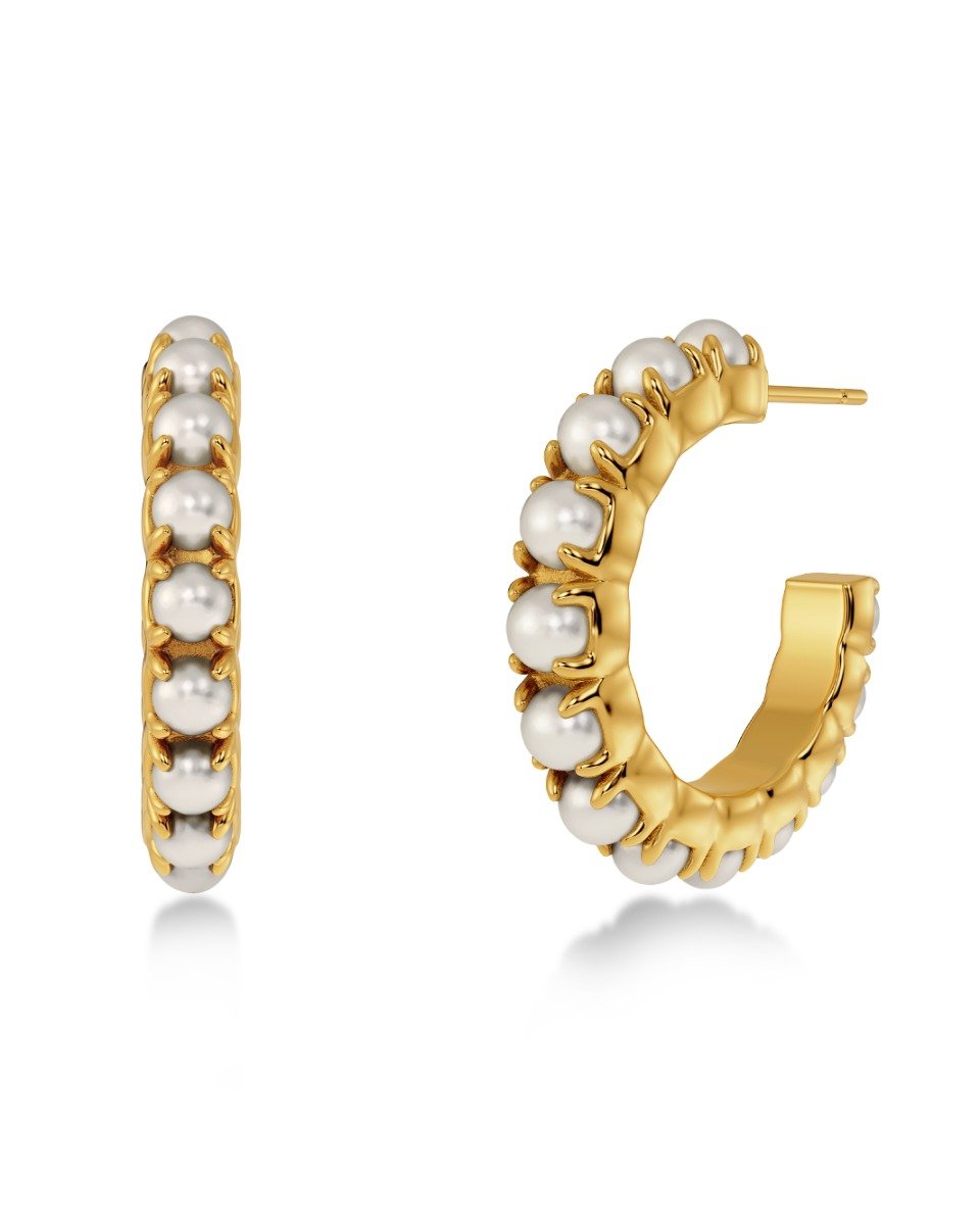 Lilo Hoops L