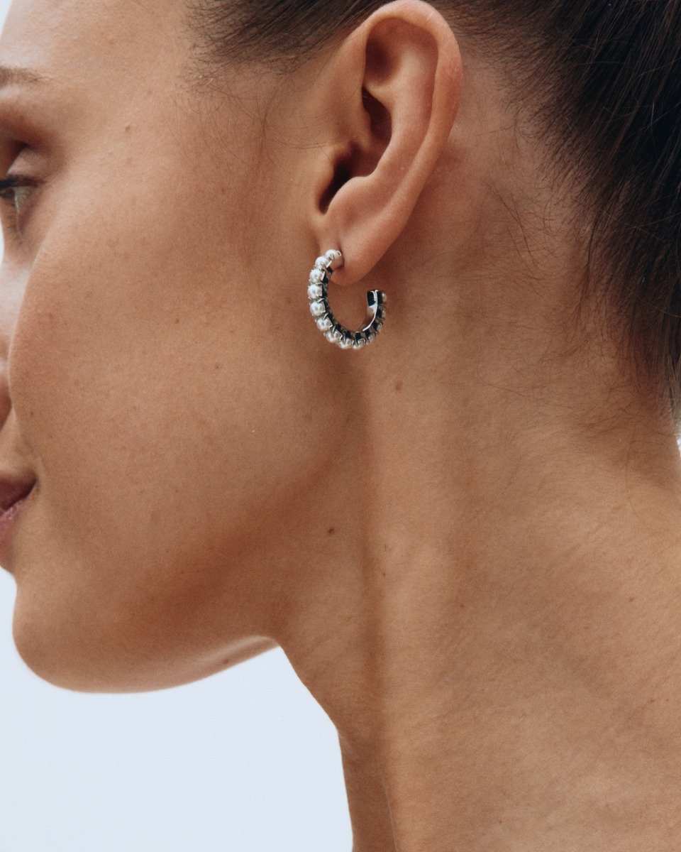 Lilo Hoops L