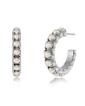 Lilo Hoops L