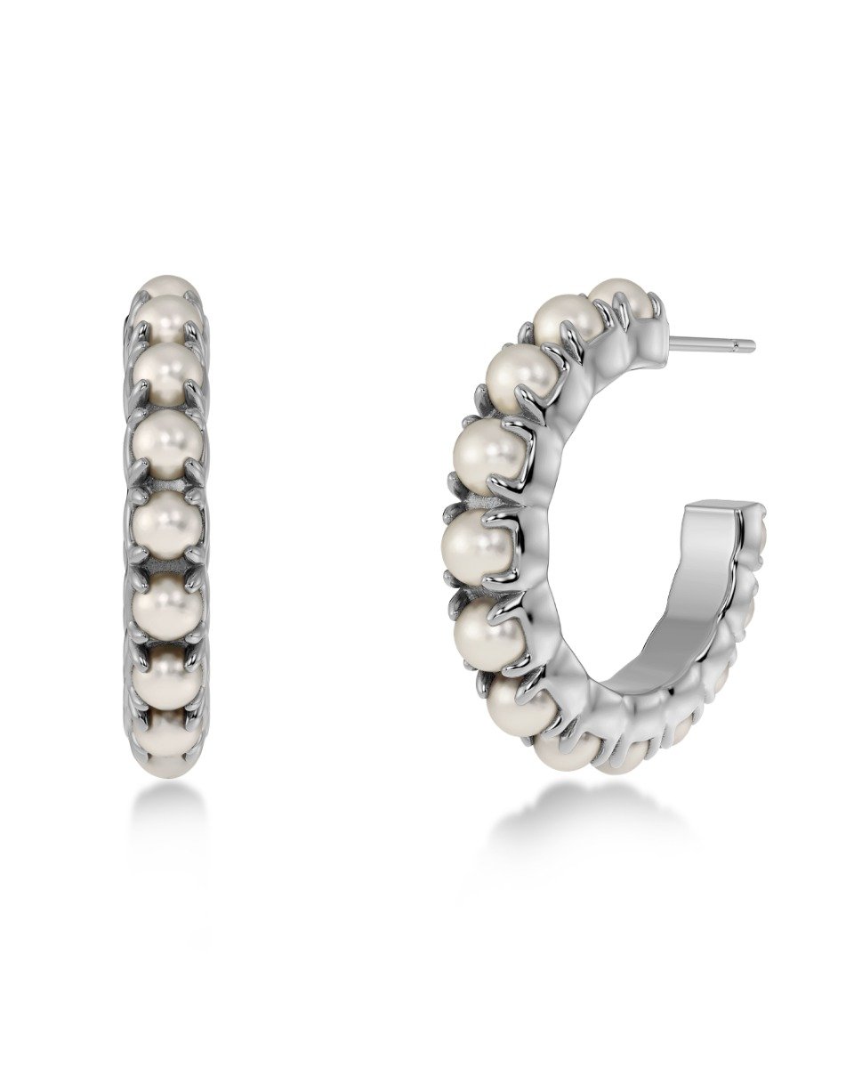 Lilo Hoops L