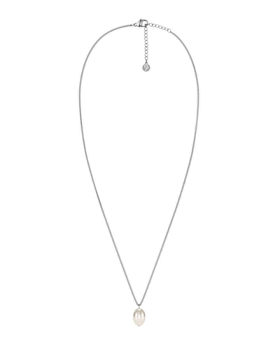 Perla Necklace L