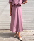 N.GEWO SKIRT