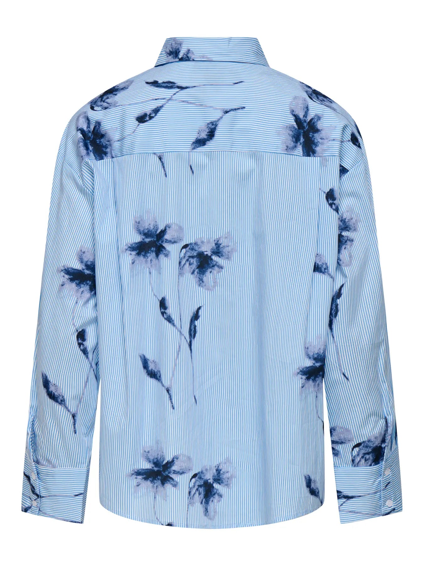 ONLNANO LIFE LS SHIRT