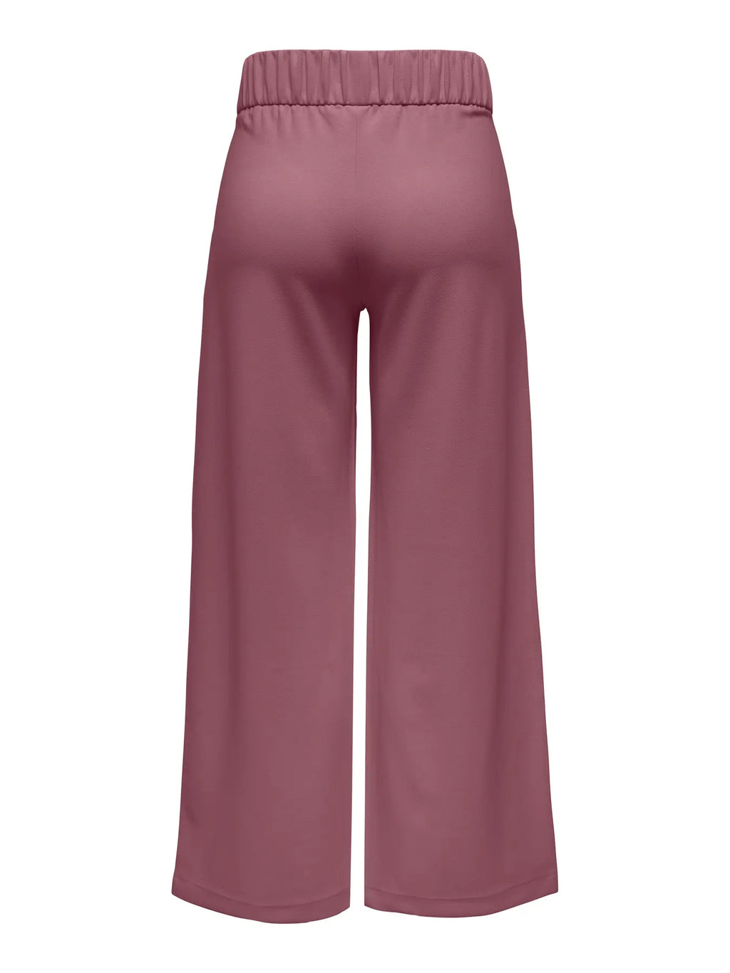 JDYGEGGO LIFE NEW LONG PANT ROSE BROWN