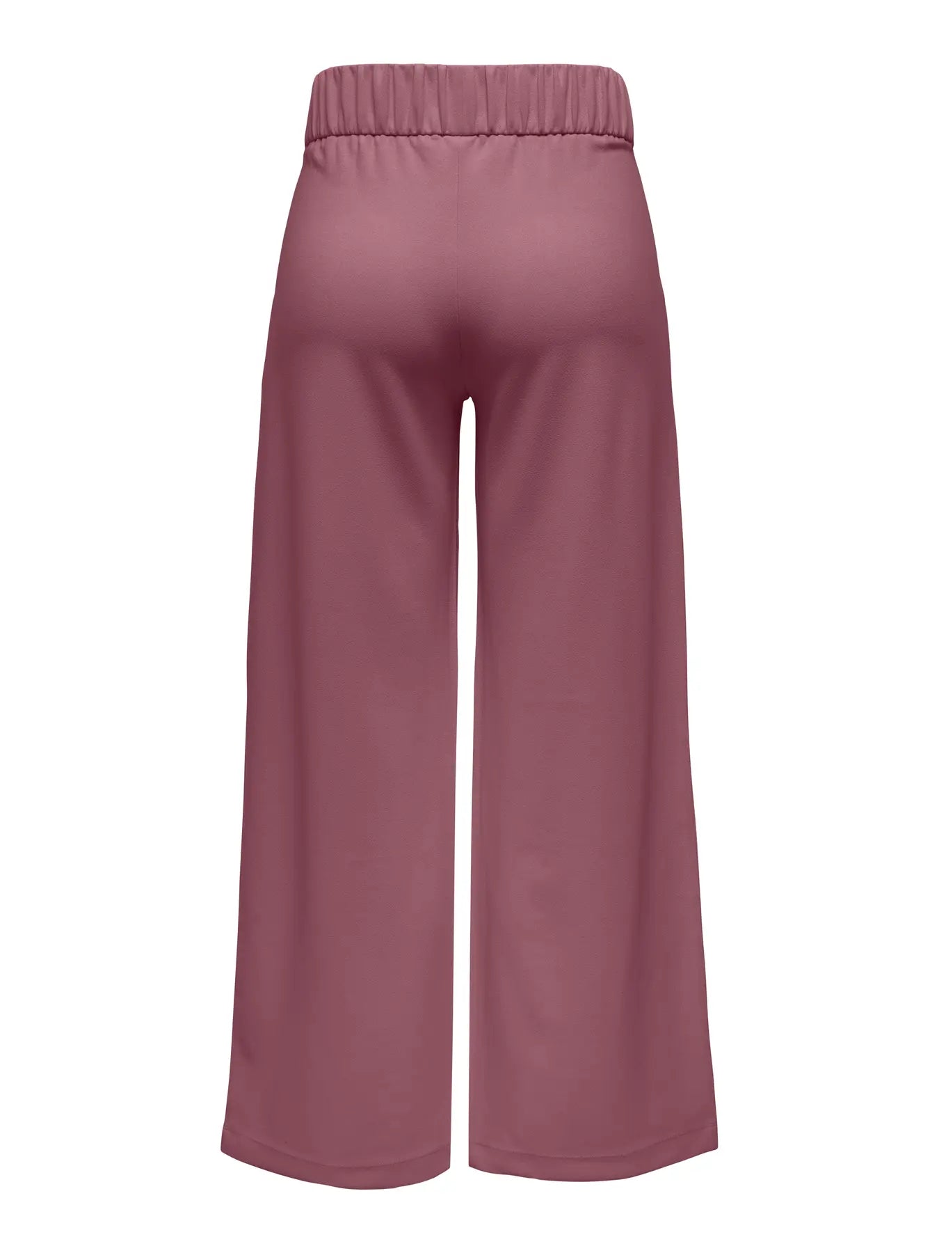 JDYGEGGO LIFE NEW LONG PANT ROSE BROWN