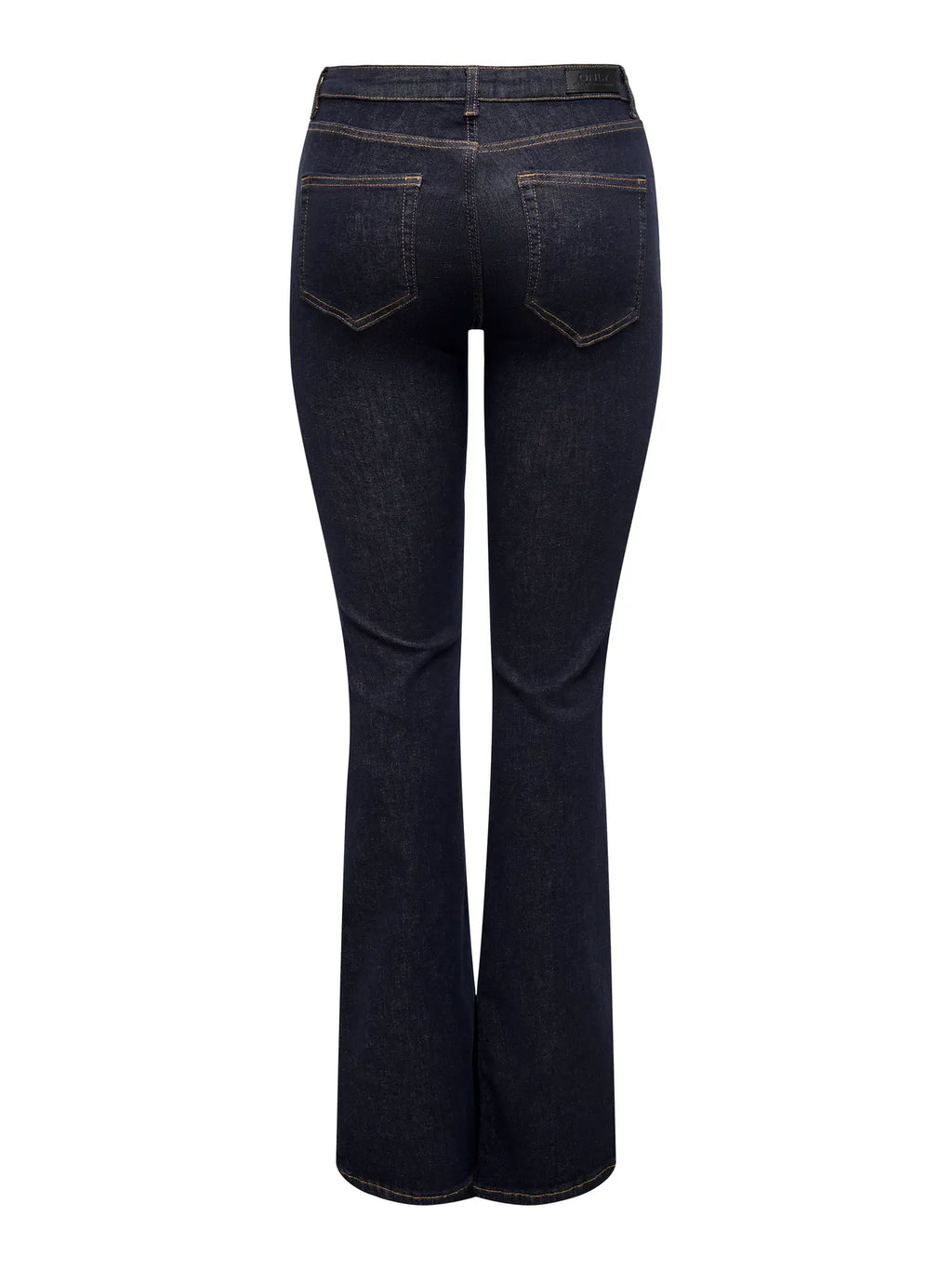 ONLBLUSH MID FL STAYBLUE DNM REA023