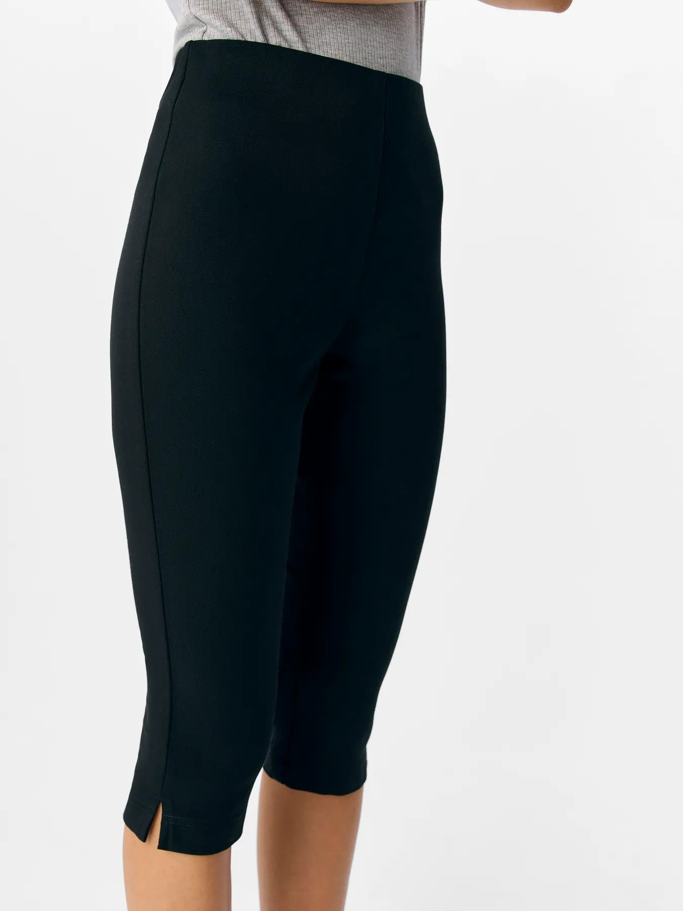 OBJLISA CAPRI PANT