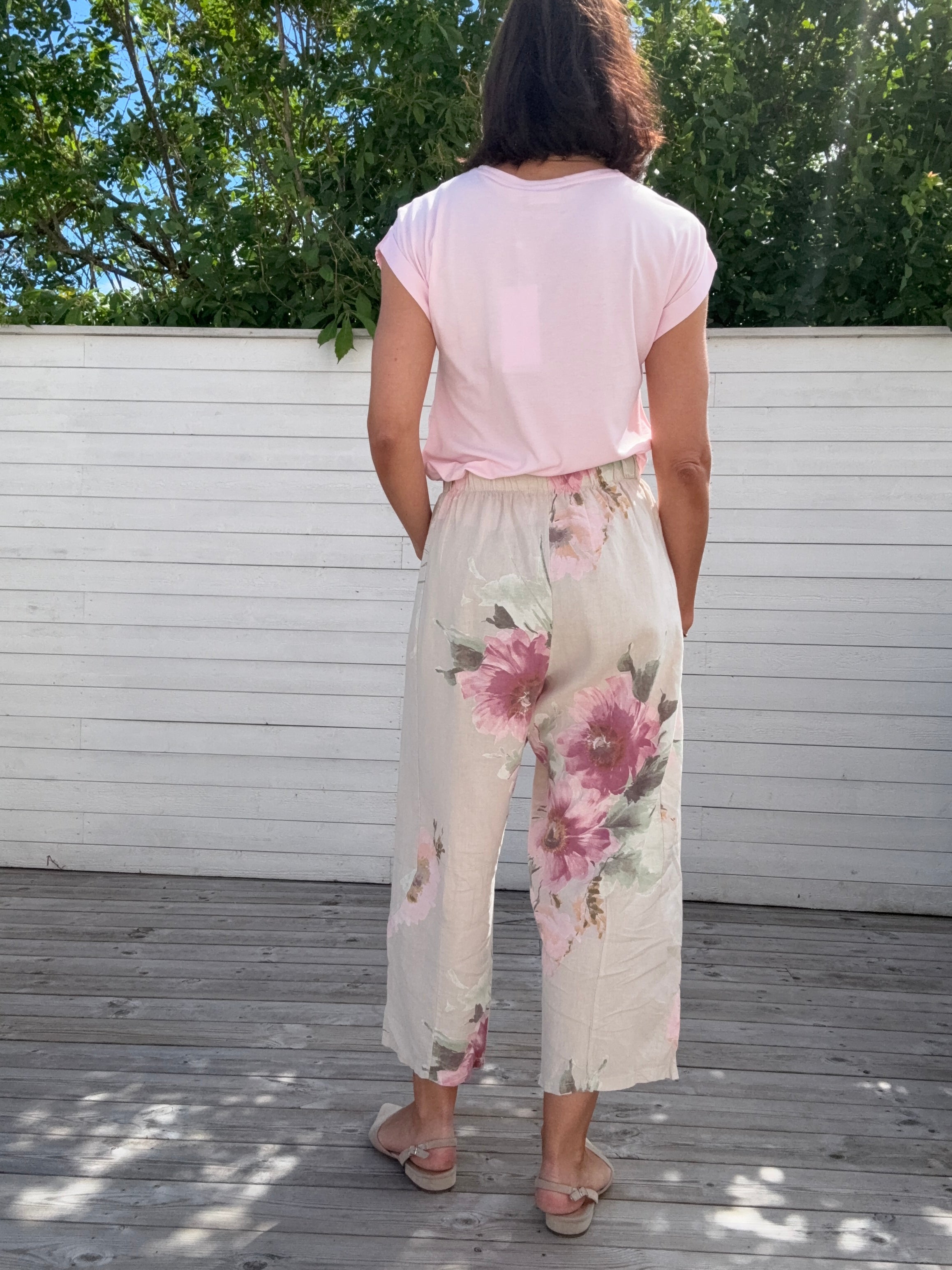 Marilla Pants -26309
