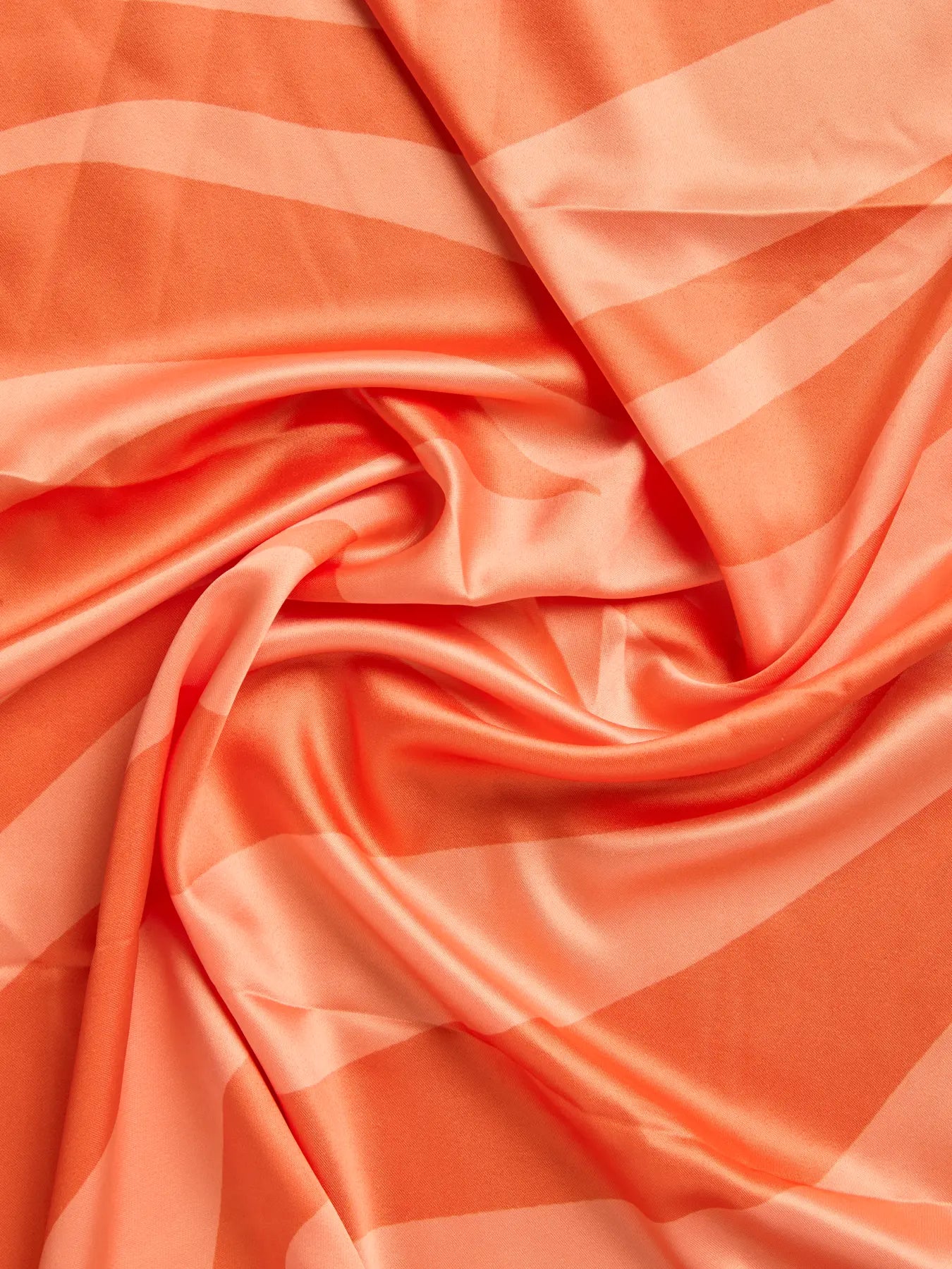 PCKONNIE SQUARE SCARF