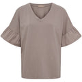 SABELA TEE FANDANGO