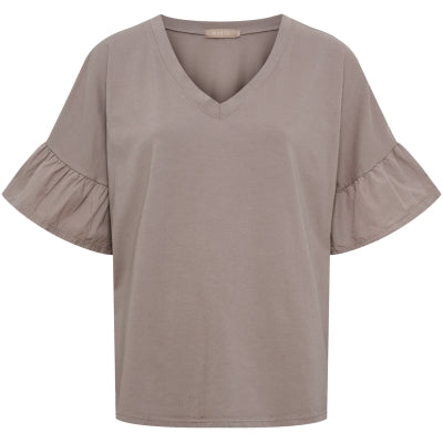 SABELA TEE FANDANGO
