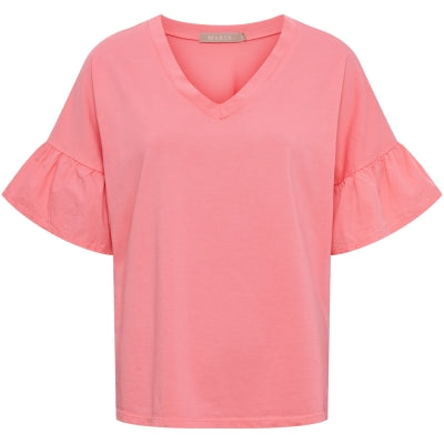SABELA TEE CORALL