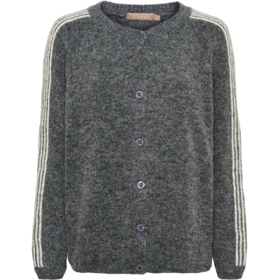 MDCVELLIE CARDIGAN