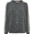 MDCVELLIE CARDIGAN