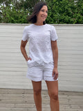 PCVILDE SS TOP