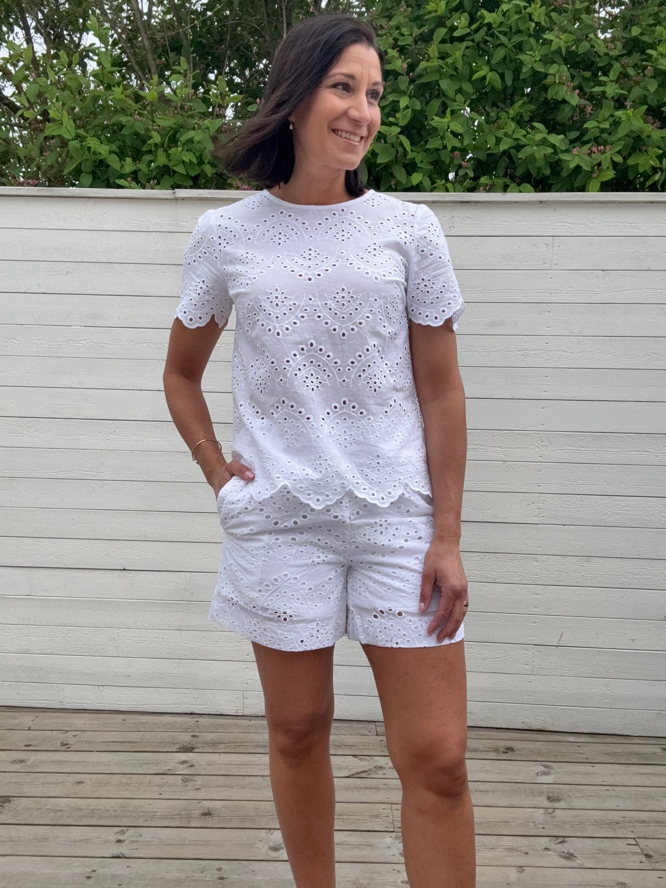 PCVILDE SS TOP