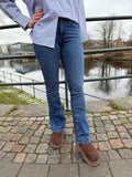 ONLBLUSH MID FLARED DNM TAI021