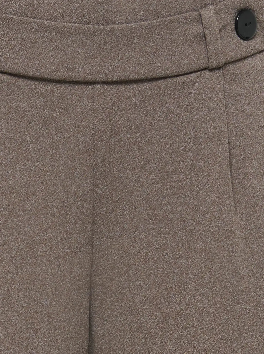 JDYGEGGO LIFE NEW LONG PANT CHOCOLATE BROWN