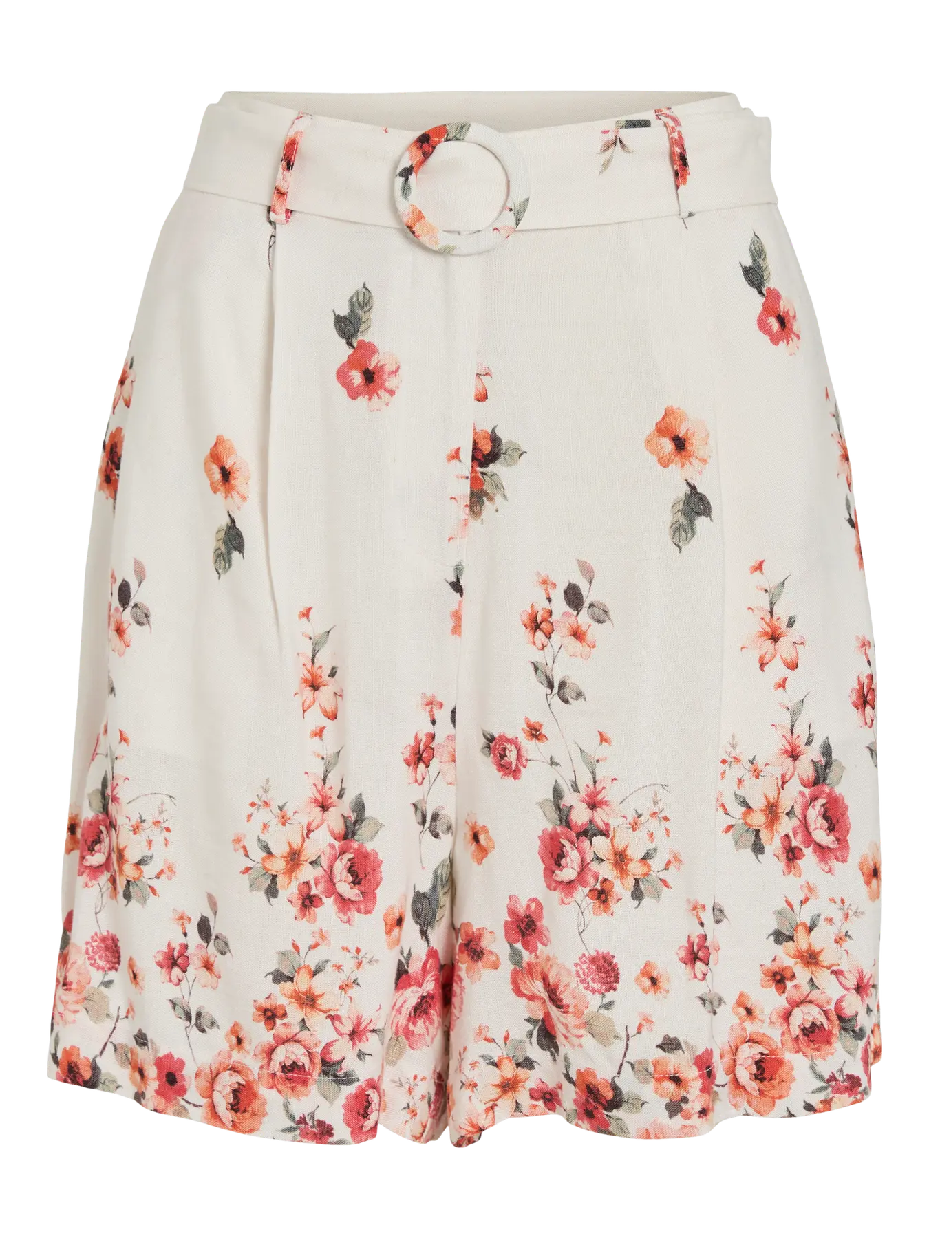 VIELMA BAI HW SHORTS