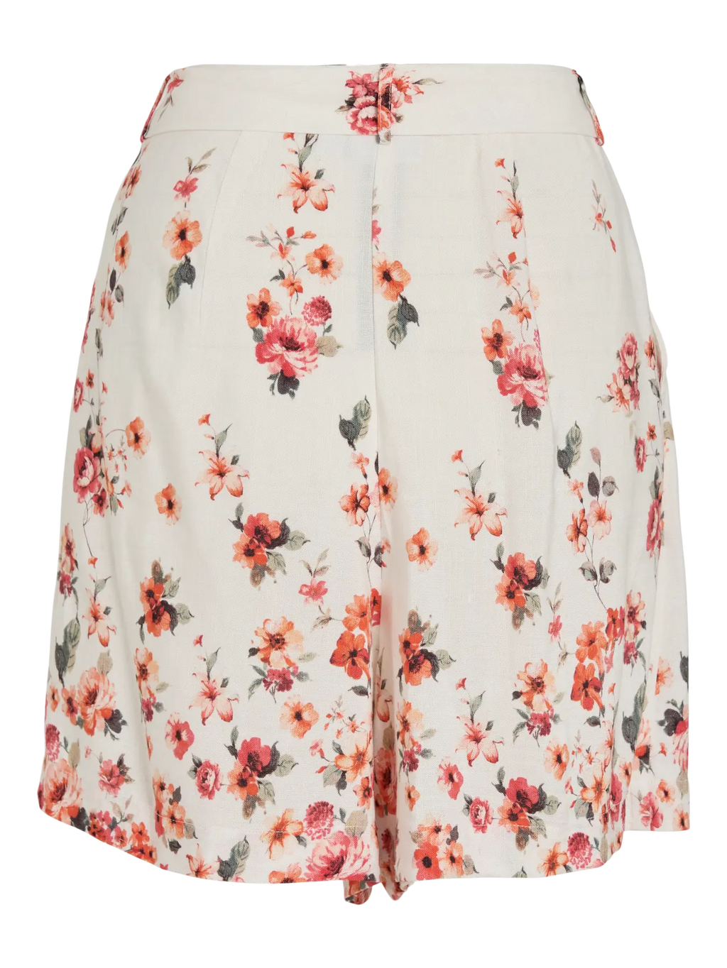 VIELMA HW SHORTS