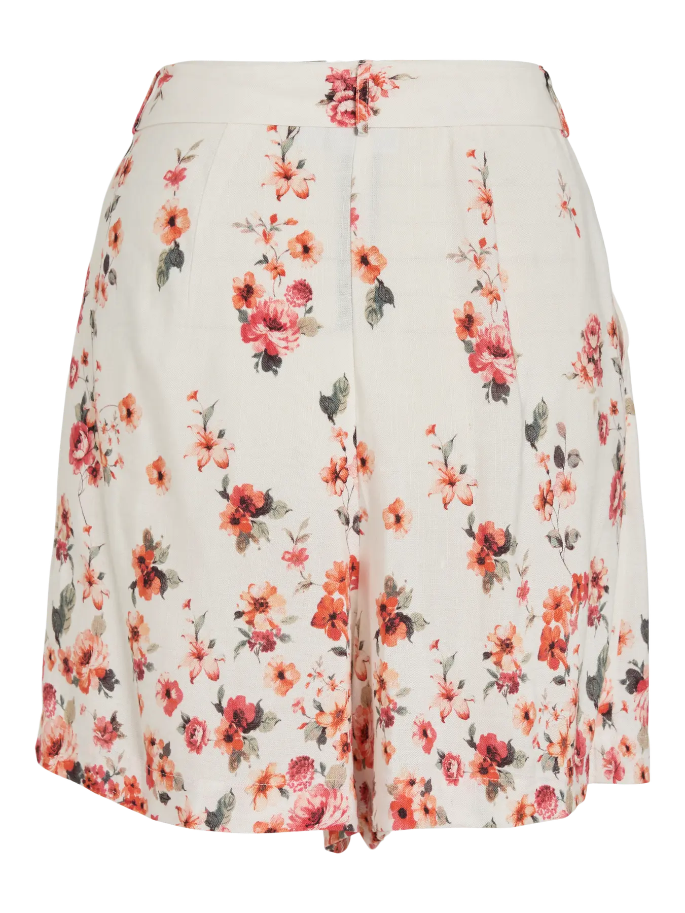 VIELMA BAI HW SHORTS