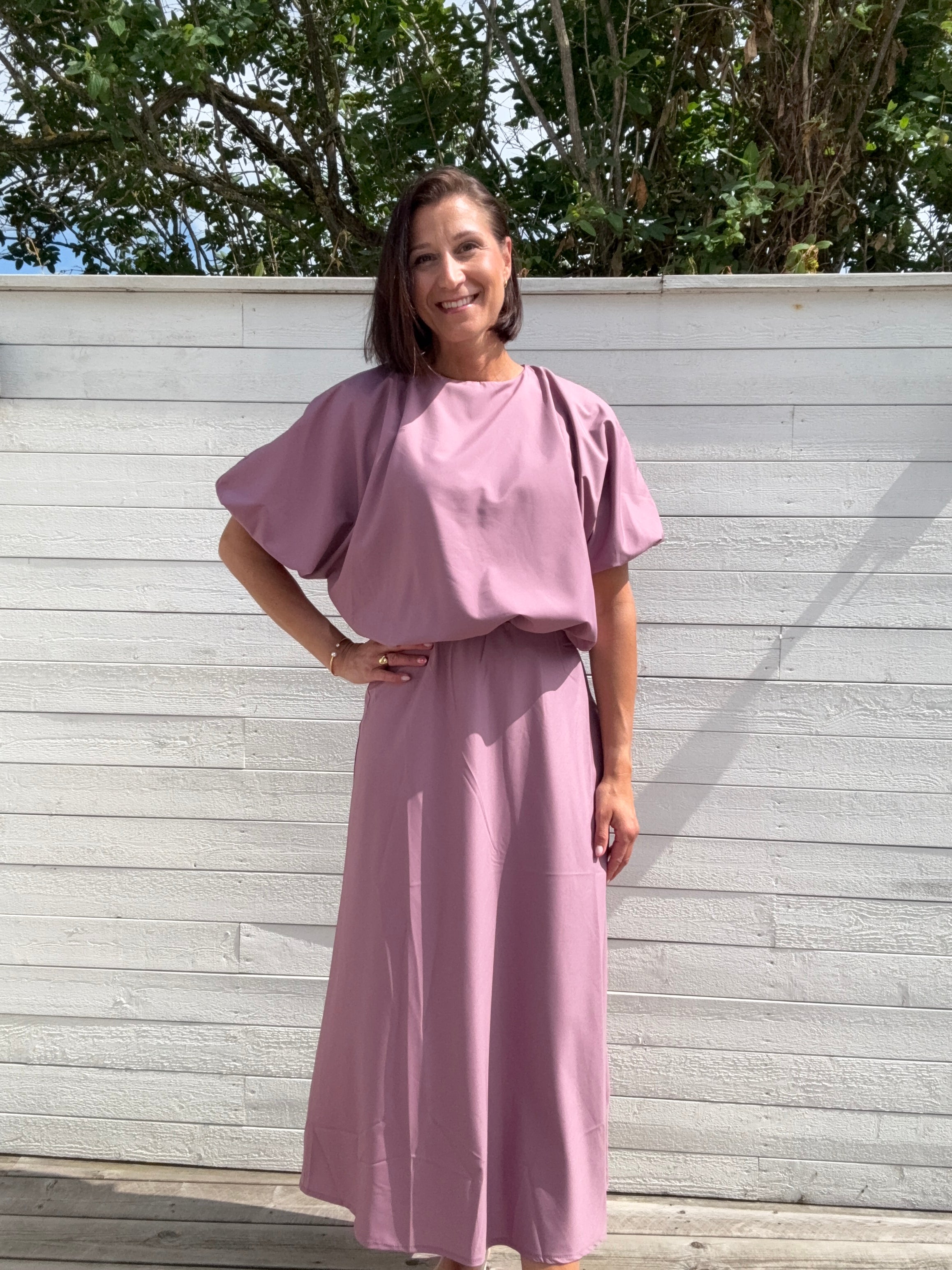 N.GEWO SKIRT