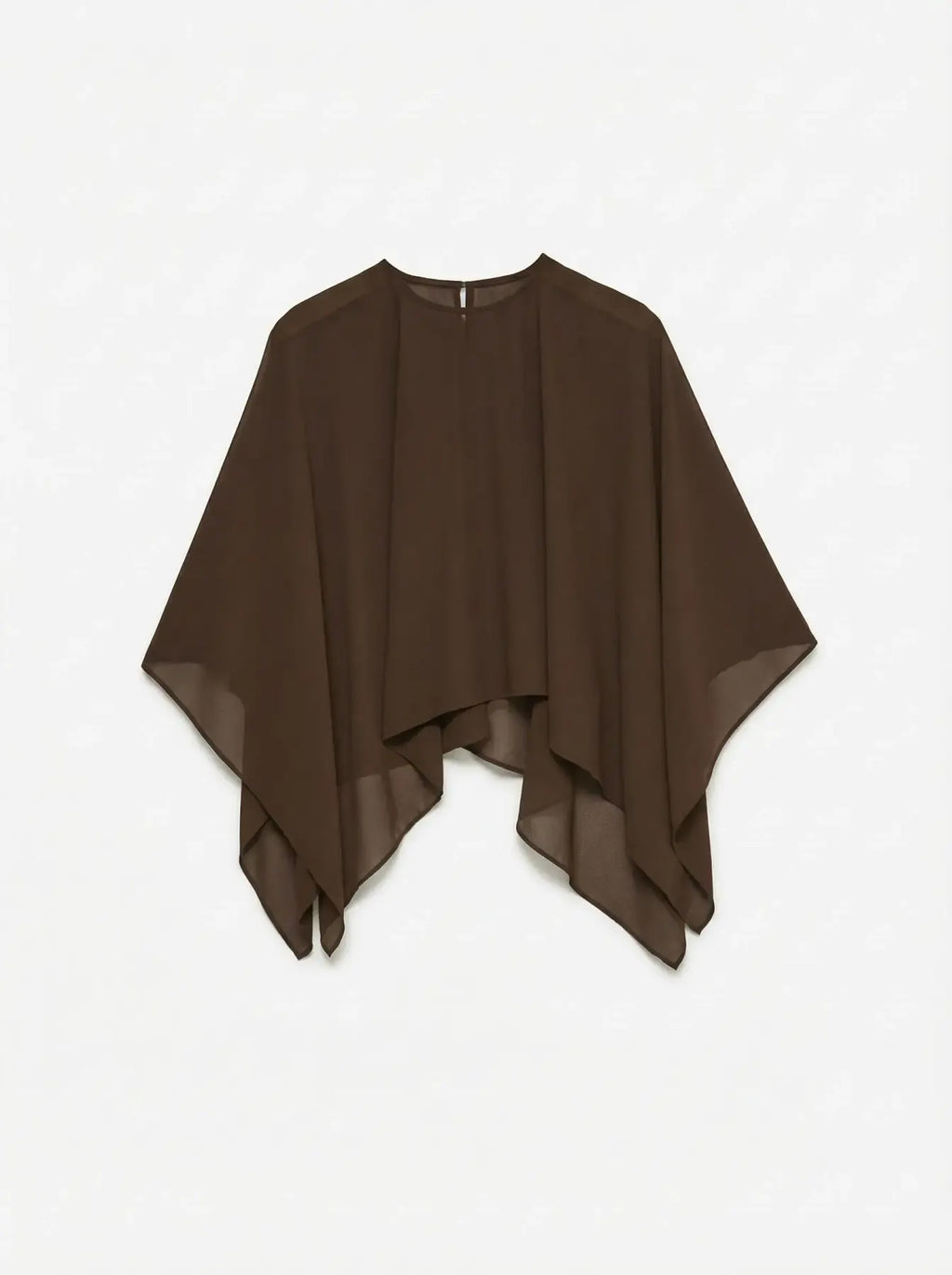 VMADALYN CAPE TOP