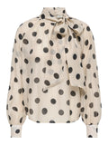 JDYFAY L/S TOP CEMENT