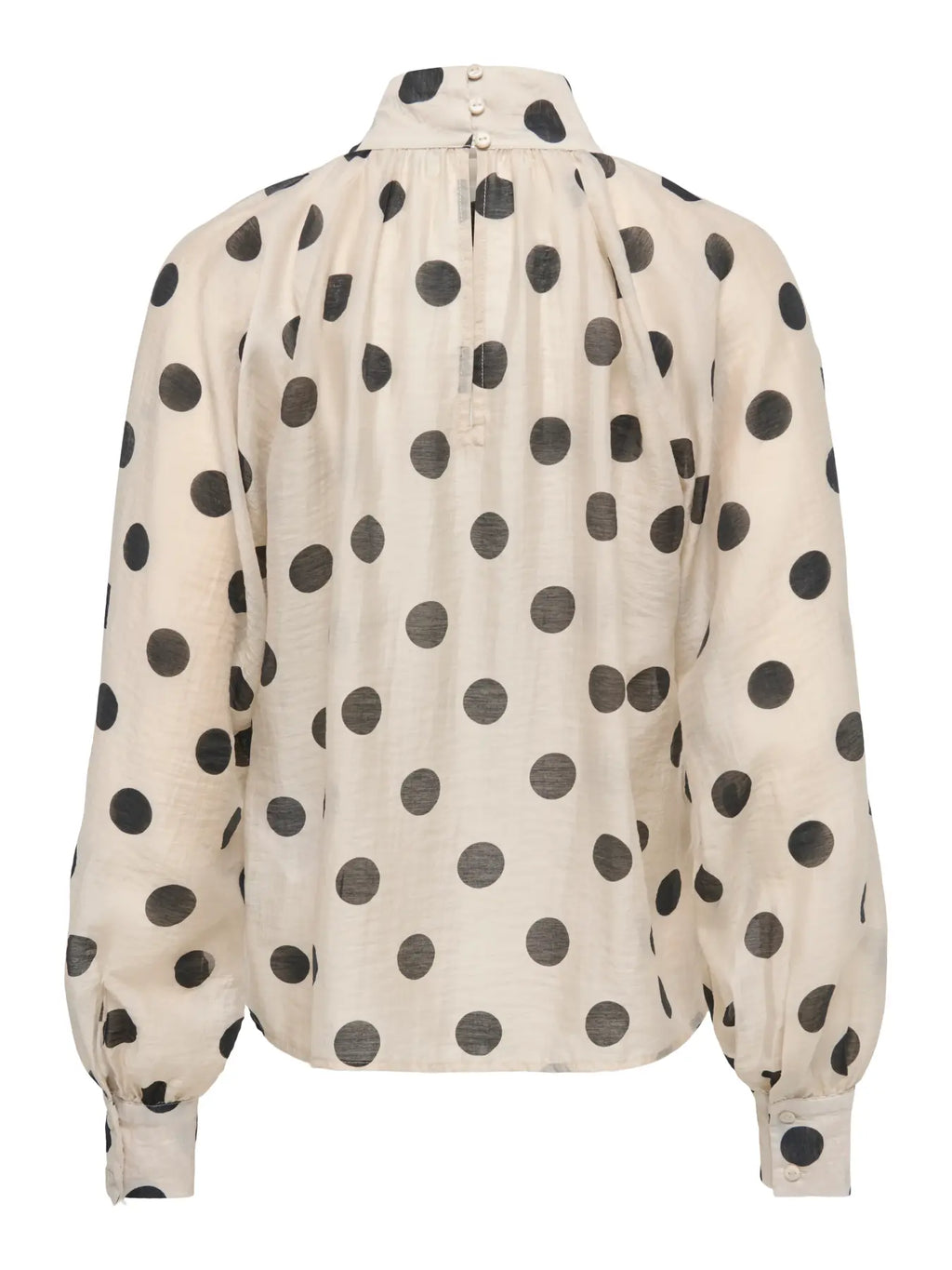 JDYFAY L/S TOP CEMENT
