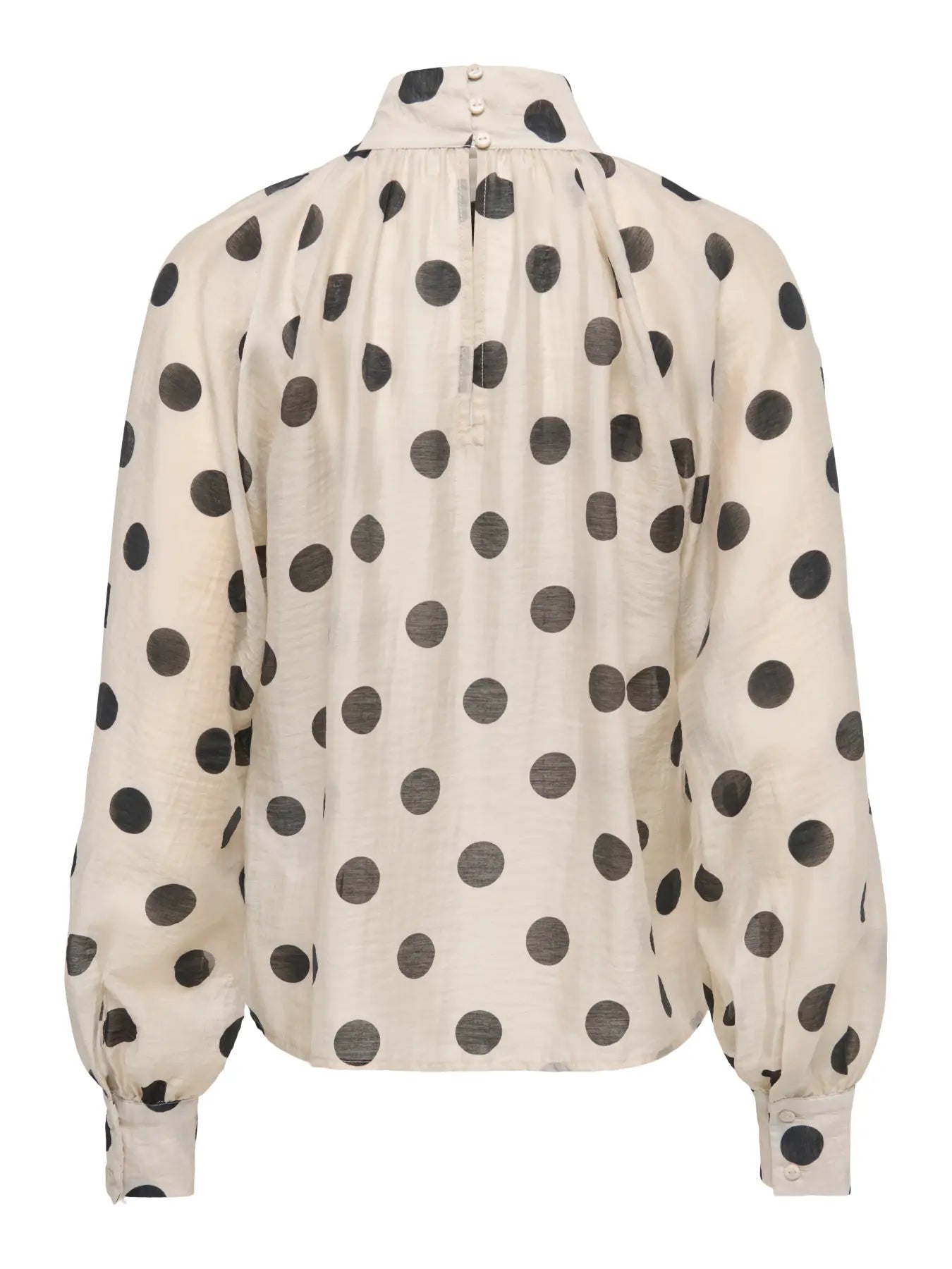 JDYFAY L/S TOP CEMENT