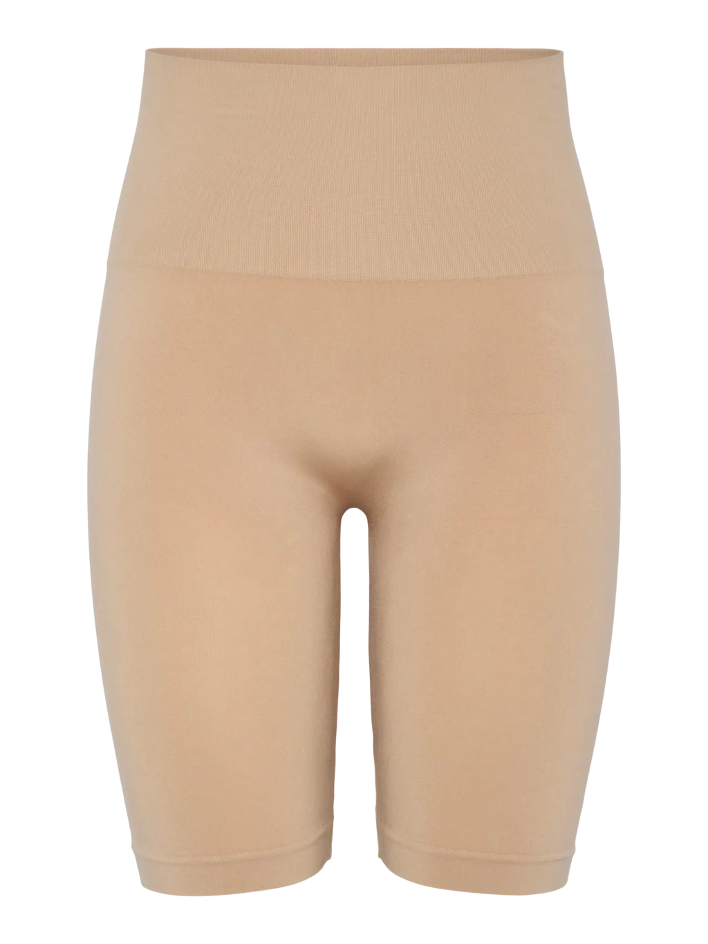 PCIMAGINE SHAPEWEAR SHORTS