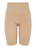 PCIMAGINE SHAPEWEAR SHORTS