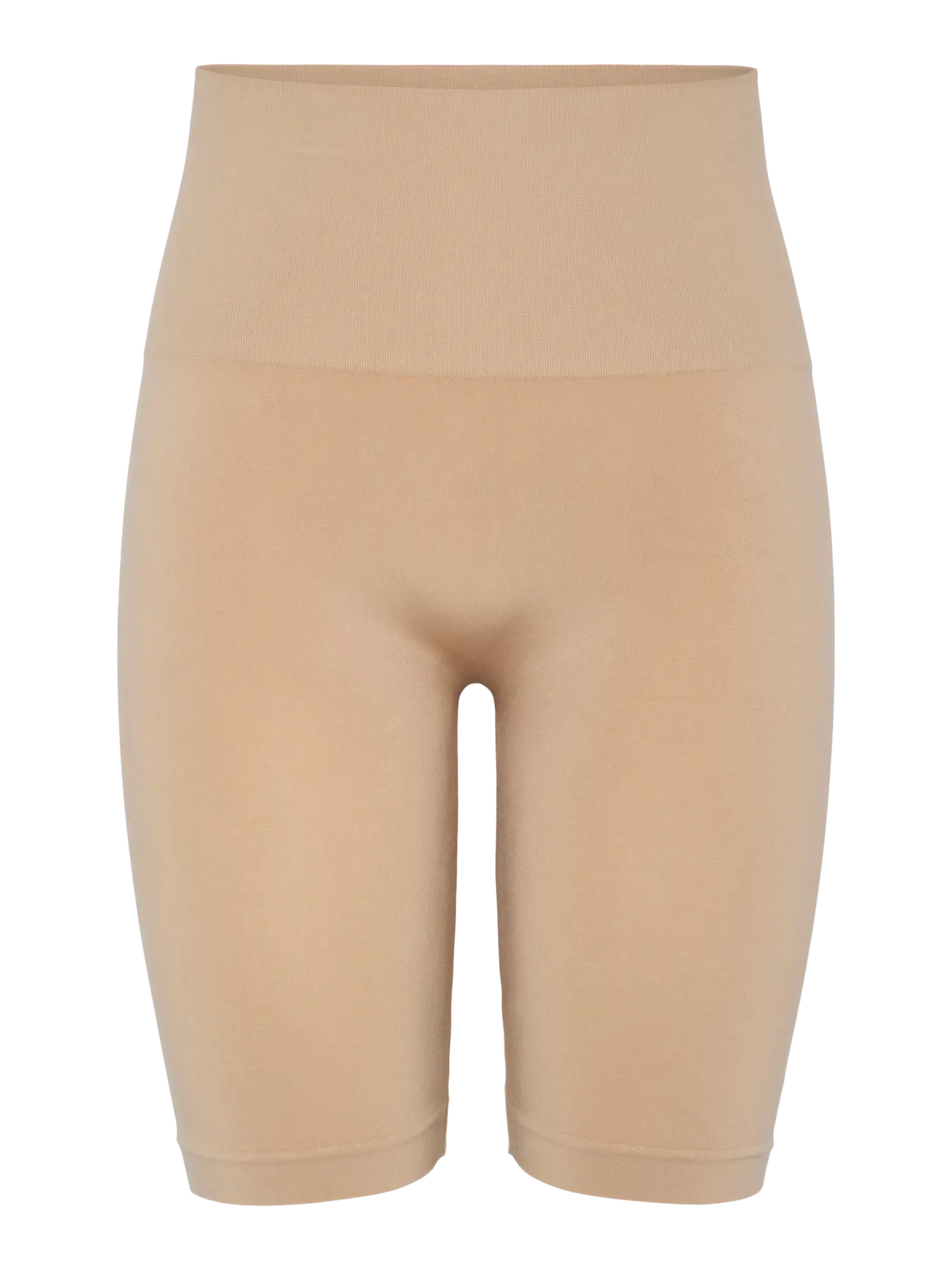 PCIMAGINE SHAPEWEAR SHORTS