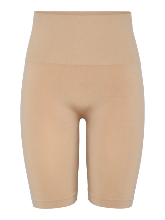 PCIMAGINE SHAPEWEAR SHORTS
