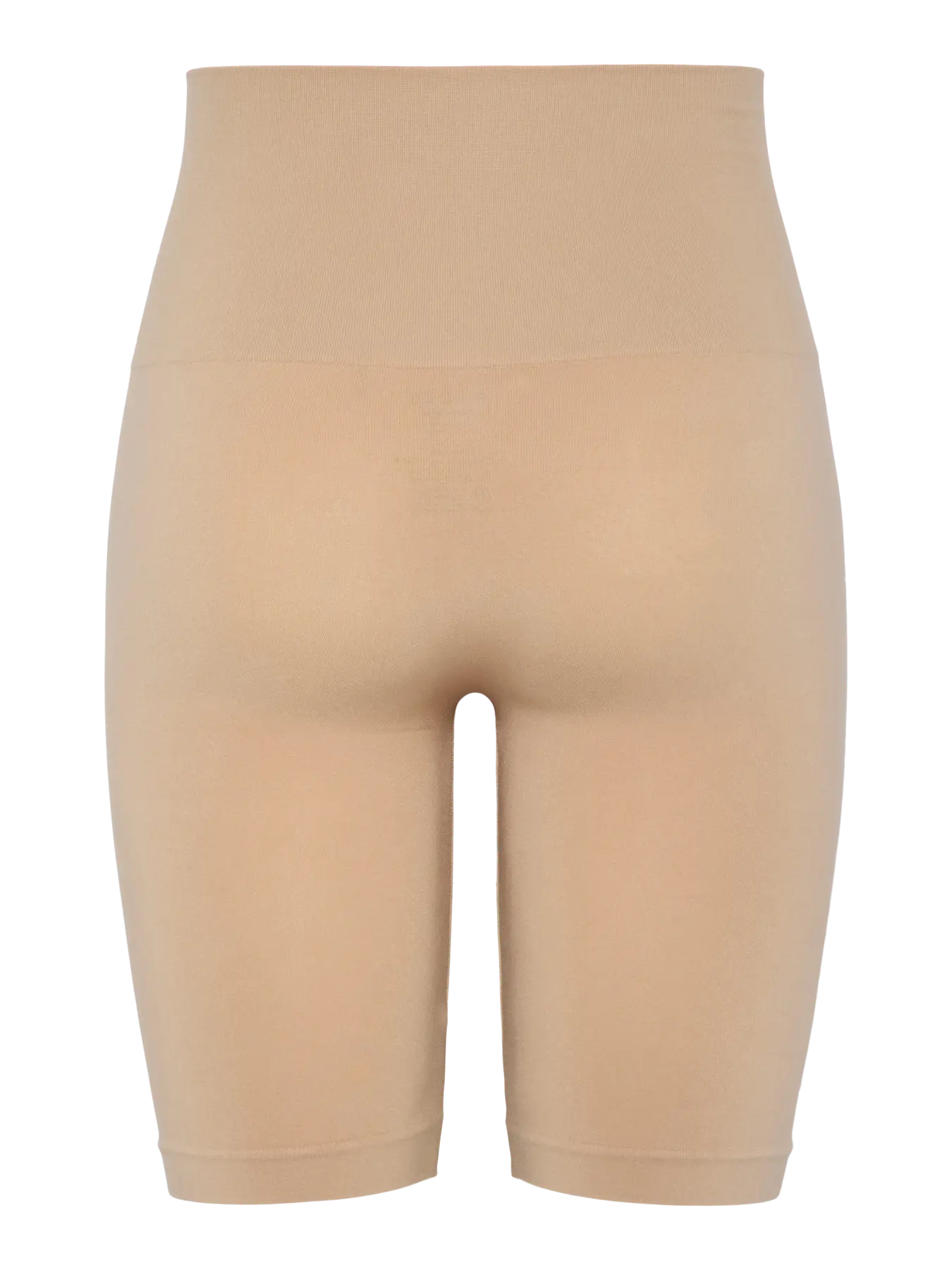 PCIMAGINE SHAPEWEAR SHORTS