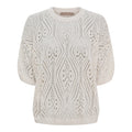 VINA KNIT CALCE