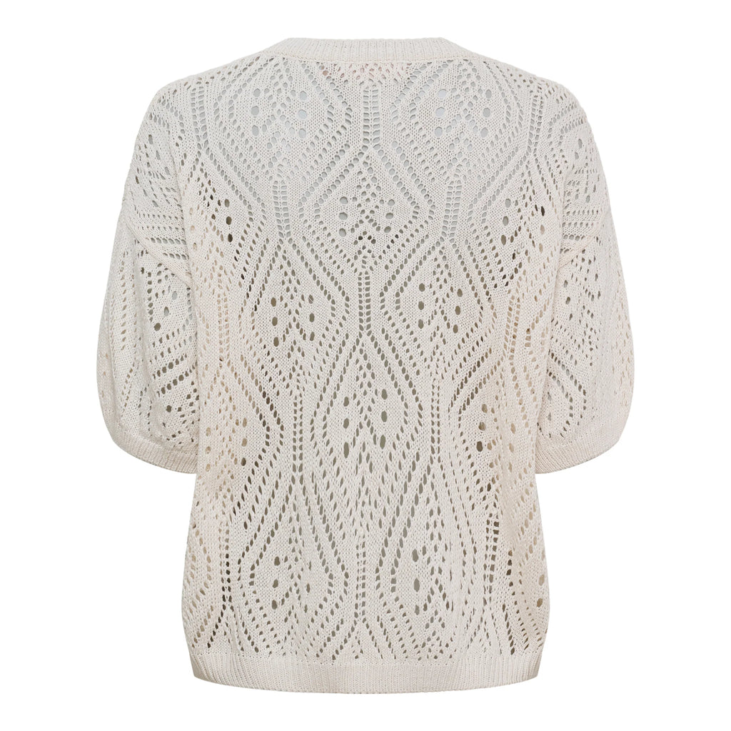 VINA KNIT CALCE