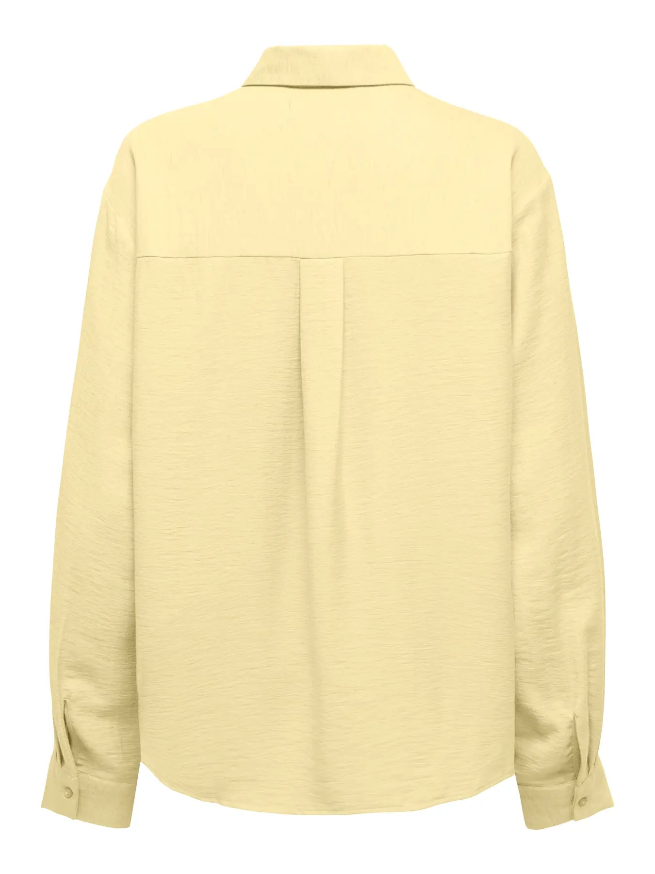 ONLLINO LS SHIRT SUNLIGHT