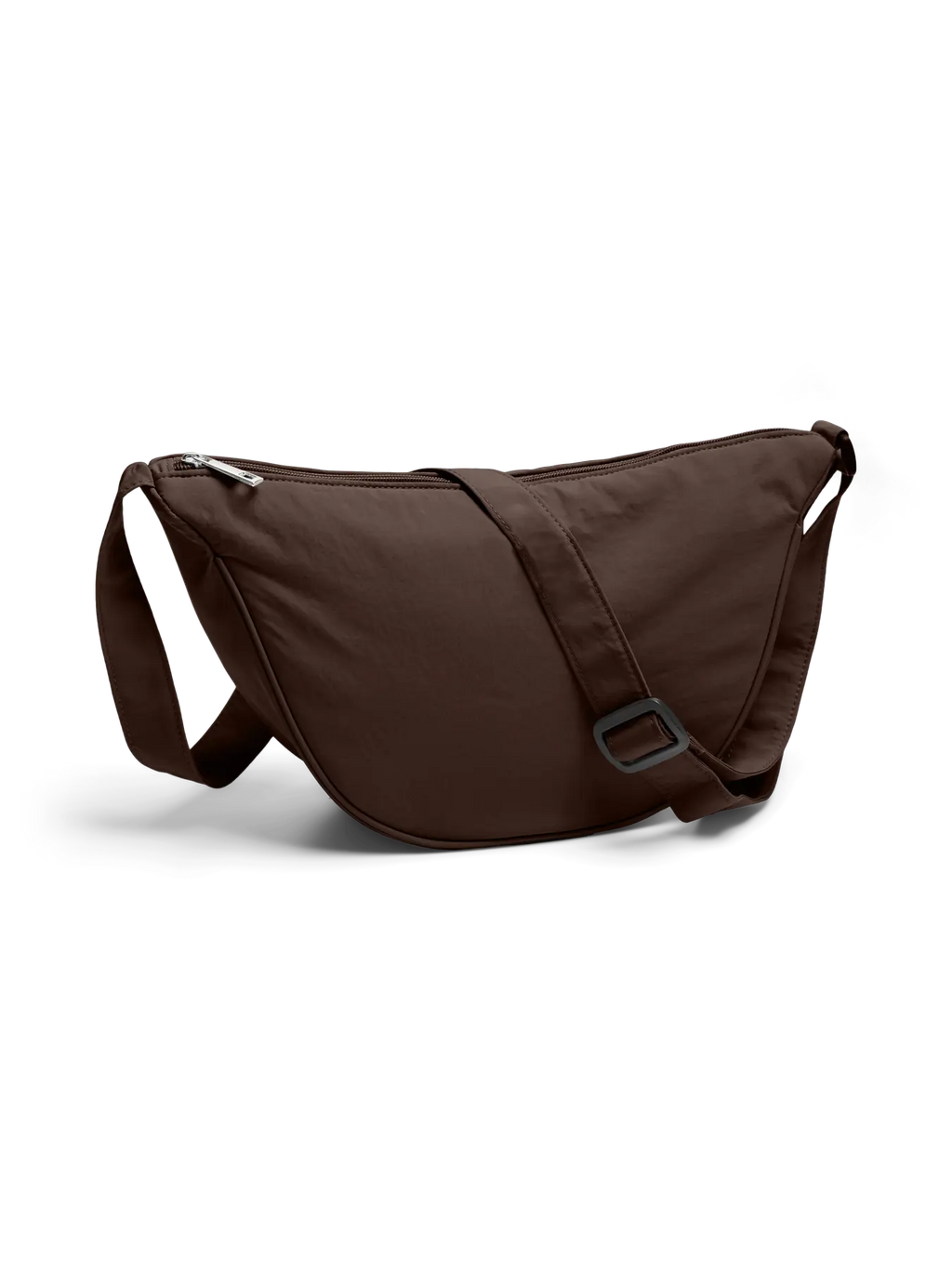 PCAMANDA BUMBAG CHICORY COFFEE
