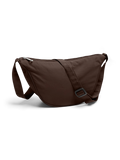 PCAMANDA BUMBAG CHICORY COFFEE