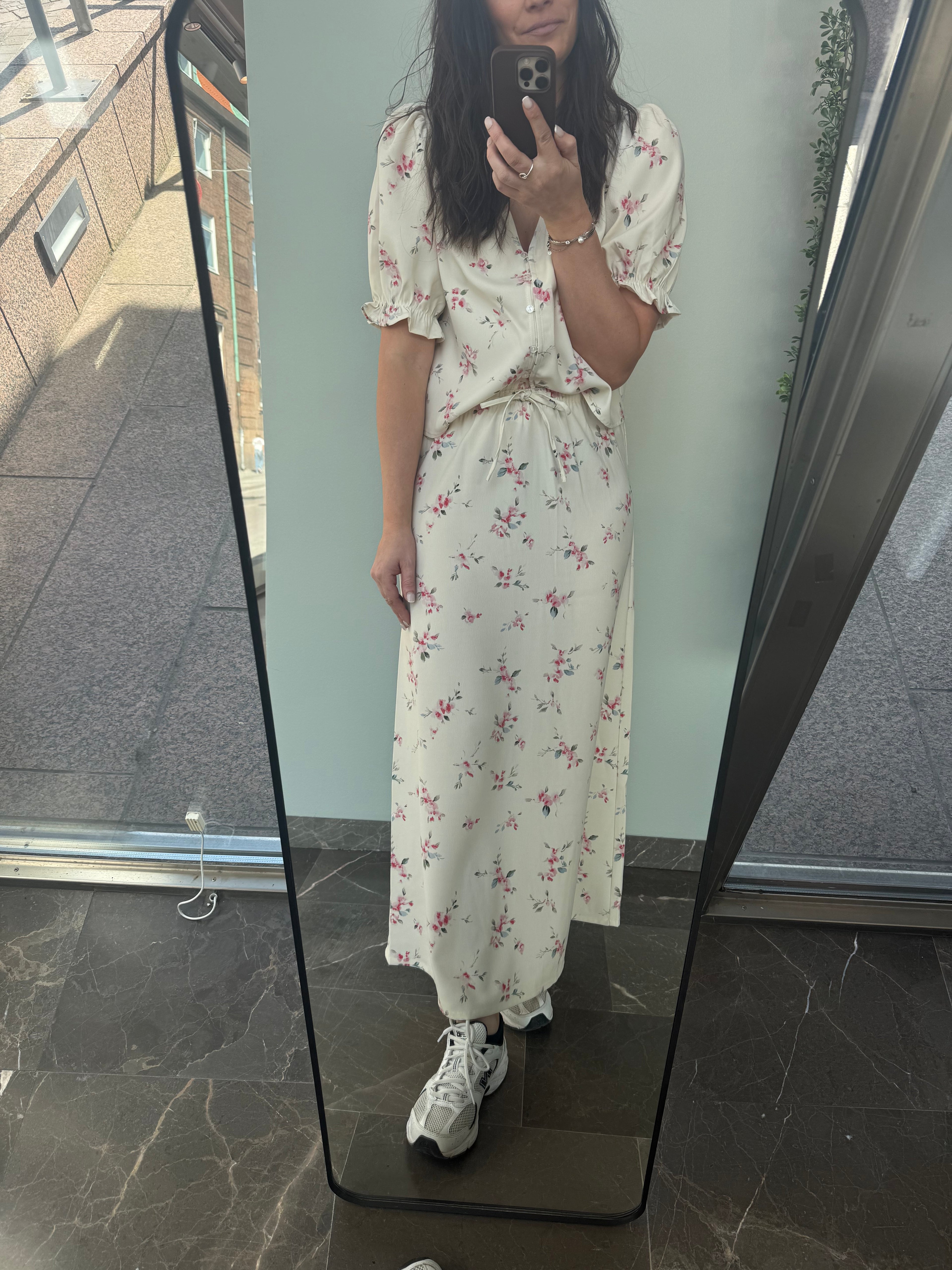 PCBOSELLA 2/4 TOP
