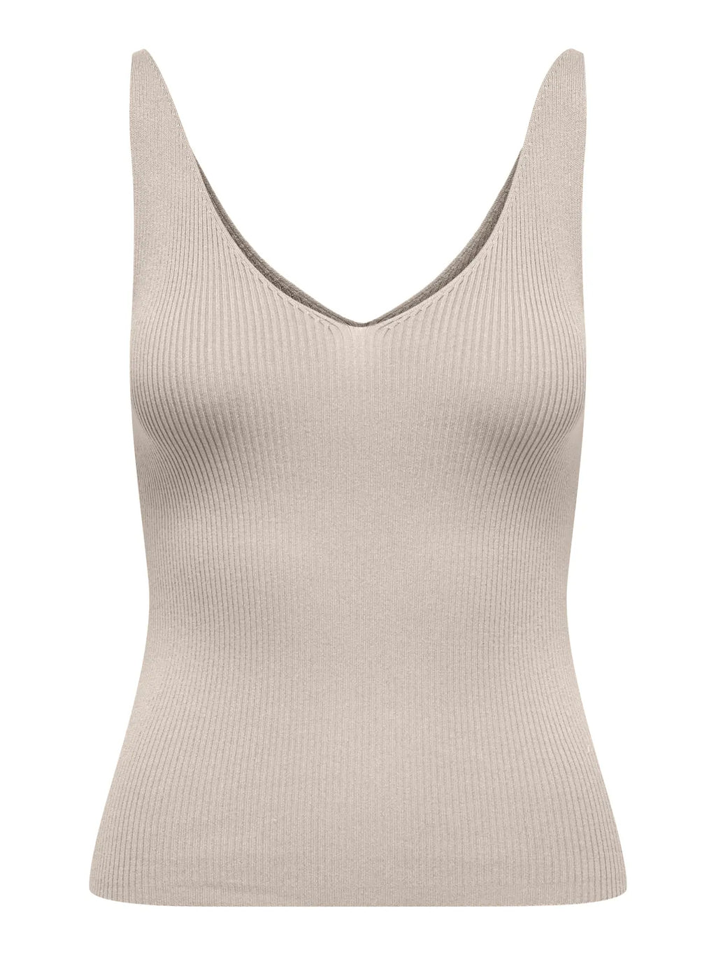 JDYNANNA S/L TOP PUMICE STONE