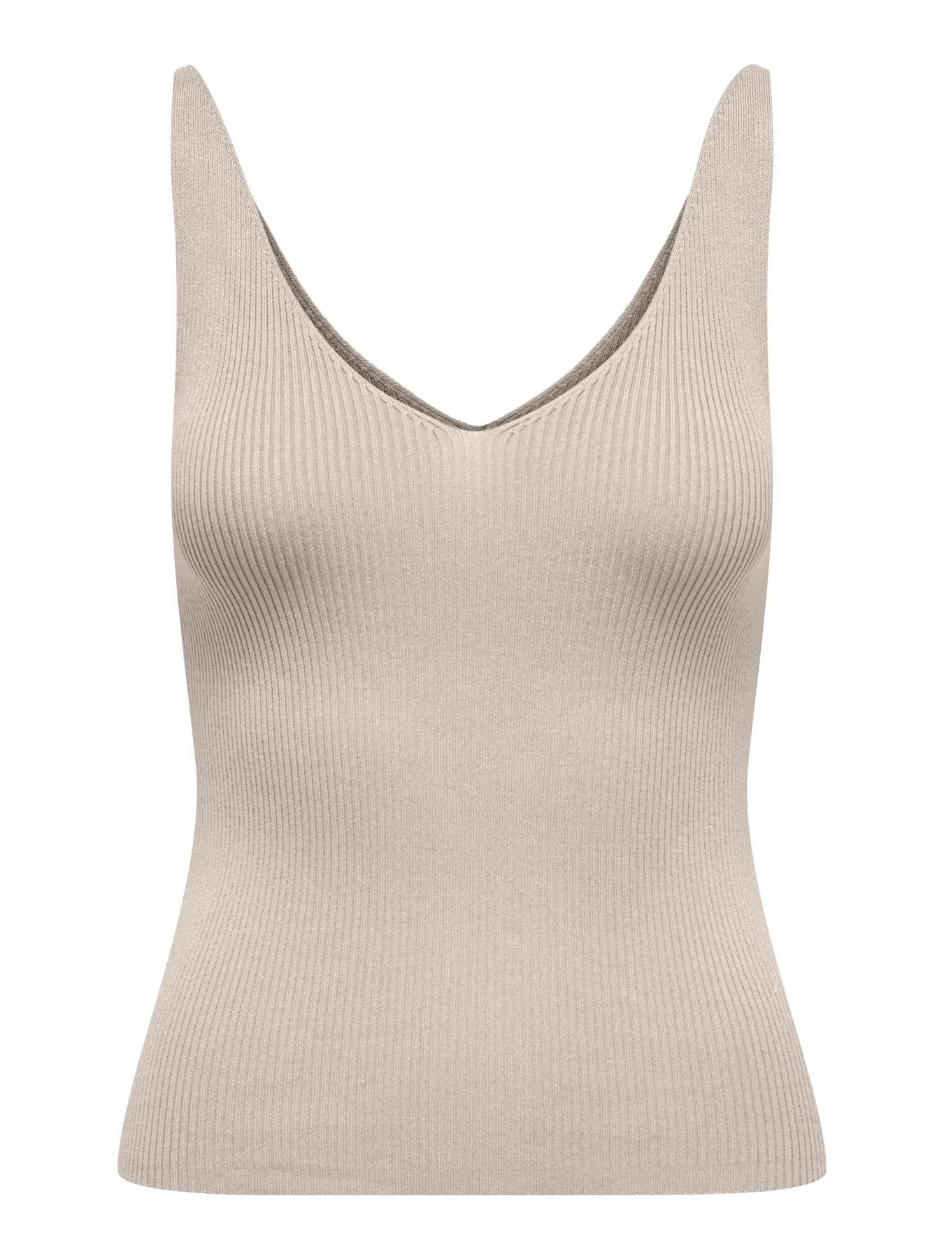 JDYNANNA S/L TOP