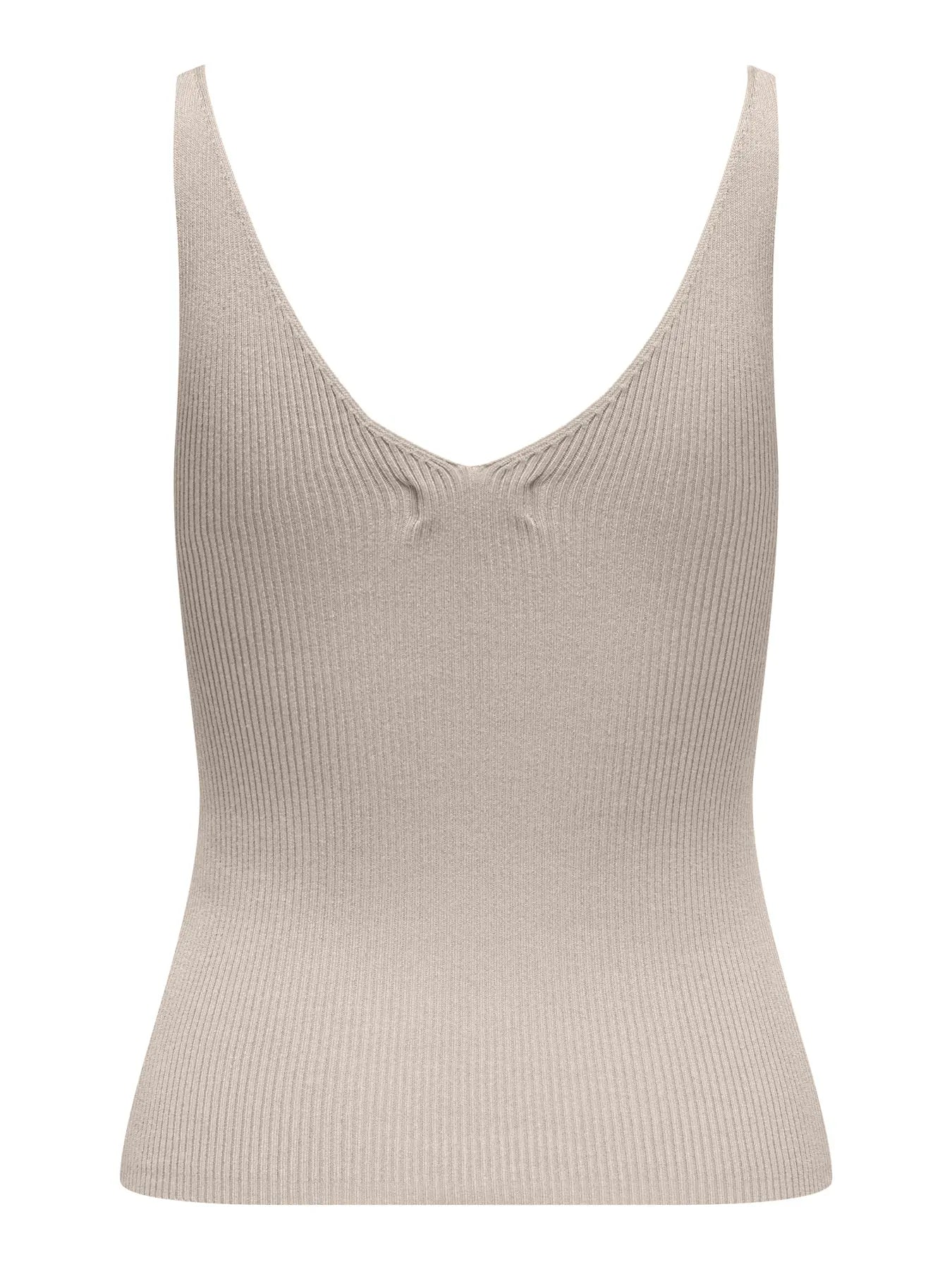 JDYNANNA S/L TOP