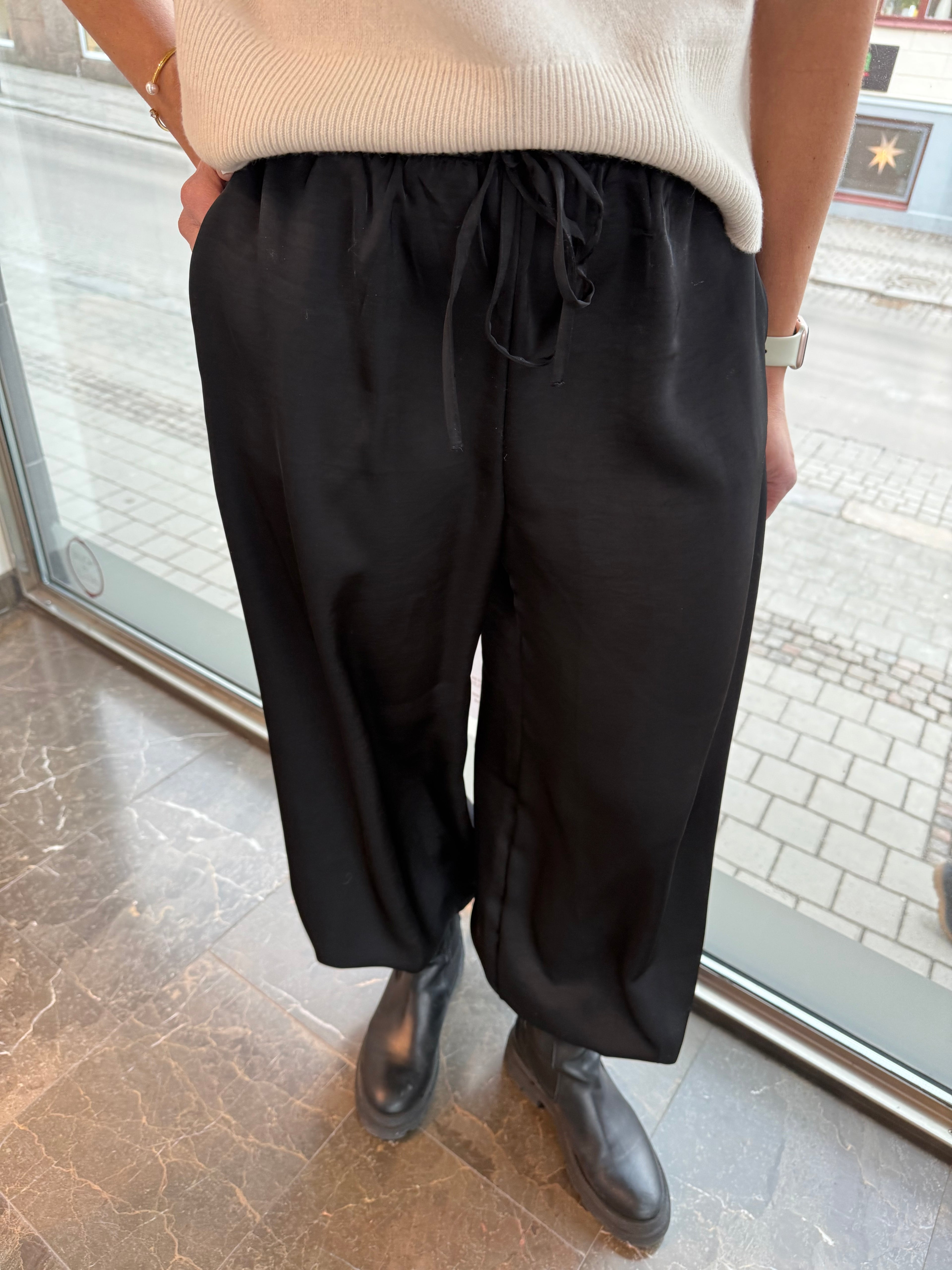 JDYCASSY BALLOON PANT