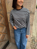 PCSADIE LS TOP